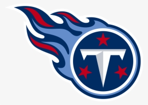 Tennessee Titans Logo