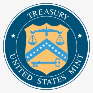 United States Mint - Duties And Responsibilities Of The Secretary