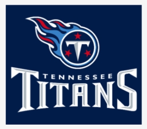 The Ultimate Titan's Game Day E - Tennessee Titans