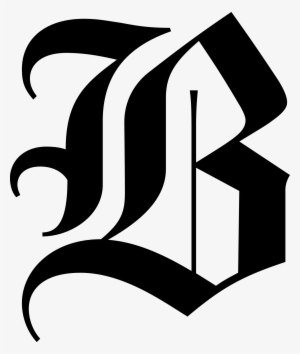 Boston Globe Media Logo