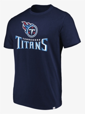 2018 Titans Helmet - Tennessee Titans New 2018 Uniforms Transparent PNG ...