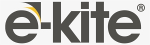 E-kite - Sign