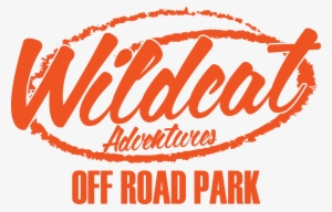 Wildcat Off Road Park