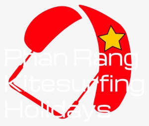 Phan Rang Kitesurfing Holidays