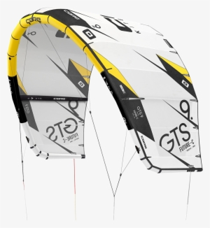 Core Gts3 Kite - Core Kite Gts 3