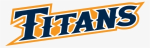 Cal State Fullerton Athletics Logo