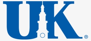 Johnson Recreation Center - Uk Memorial Hall Logo