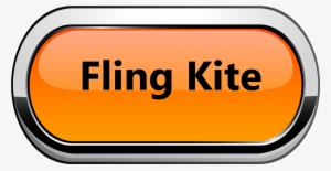Fling-kite - Price