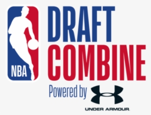 Want To Follow Along As A Group Of Former Kentucky - Nba Draft 2018 Logo Png