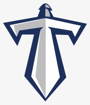 Top Images For Tennessee Titans Logo On Picsunday - Tennessee Titans Logo