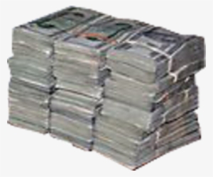 Money Stack Png Stack Of Money Png Stacks Of Money - Money