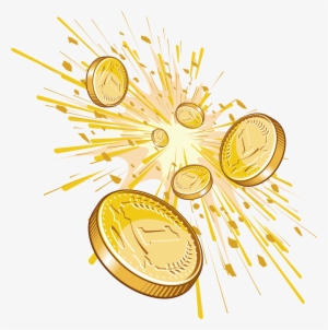 Money Clipart Transparent Png