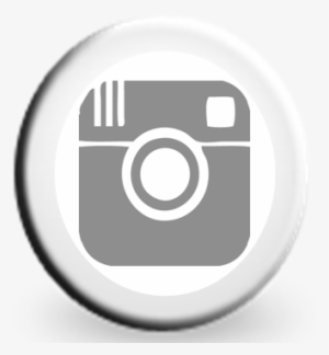 Instagram Icon White Png Download Transparent Instagram Icon