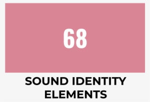 Sound Elements - Portable Network Graphics