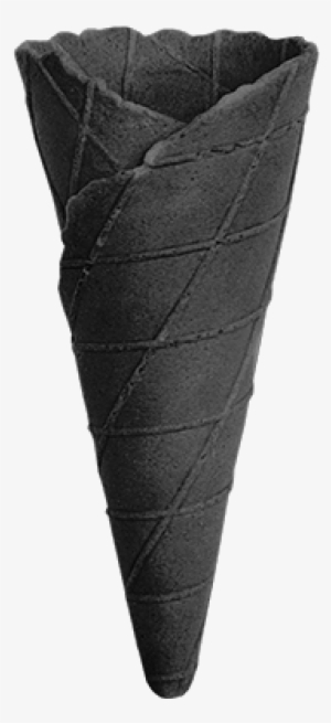 Rogok85-blackberry - « - Wicker