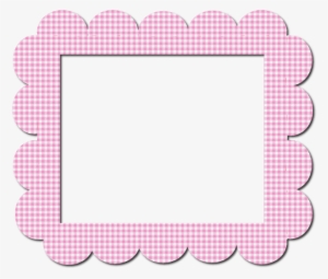 Background Pink Frame png download - 900*647 - Free Transparent IMVU png  Download. - CleanPNG / KissPNG