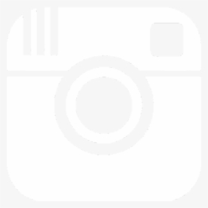 Instagram Png White Logo