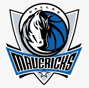 Game 8 Preview - Dallas Mavericks Logo