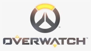 Overwatch Logo Png