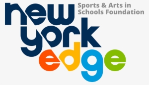 30 @ 2pm - New York Edge Logo