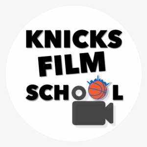 Fizdale Is Working With Young Knicks On Finishing Around - Slam Dunk