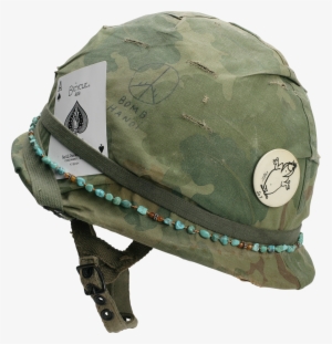 german helmet roblox