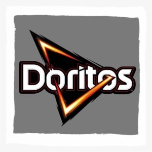 Doritos - Doritos Poppin’ Jalapeño Flavored Tortilla Chips 10