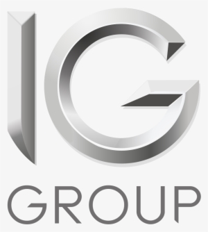 Ig Group Logo - Emblem