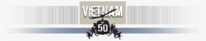 What Led The Us To The Vietnam War - Graphics