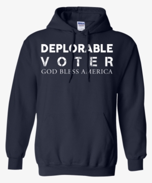 deplorable voter god bless america tees/hoodies/tanks - mommy t shirts