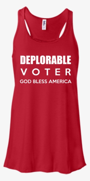 deplorable voter god bless america t shirt - choke t shirt dress