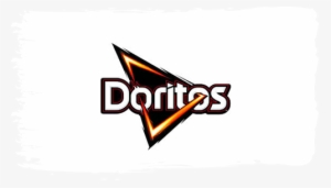 16-doritos - Roblox Doritos T Shirt