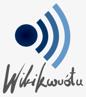 Open - Wikiquote
