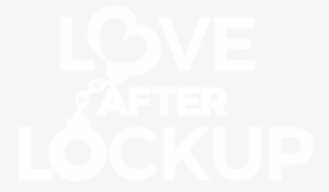 Love After Lockup Tv Show