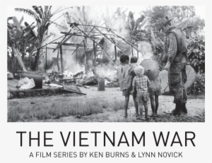 Iowa Wesleyan University - Vietnam War Devastation