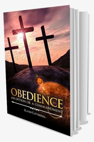 Obedience - Union With God By Professor Albertus Magnus