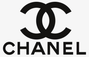 Basic Types Of Logos Hello Ginger Branding Design Png - Chanel Coco Eau De Parfum Natural Spray