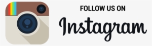 Follow-ig - Follow Us In Instagram