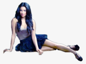 Shay Mitchell Free Png Image - Shay Mitchell