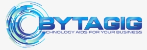 Bytagig Logo - Henri Alekan