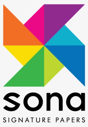 File - Sona-logo - Exp 7" Foam Middie Football Quantity(50)