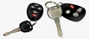 Transponder Keys Cut In Omaha - Car Keys