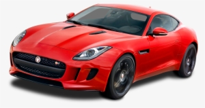 Red Sports Car Png Clip Royalty Free - Porsche Car Red Color