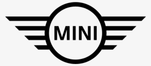 Mini Logo 2015[1]