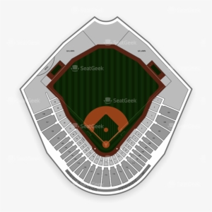 White Sox Tickets - Soccer-specific Stadium