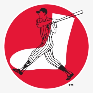 The Best And Worst Major League Baseb, Logos - Old Chicago White Sox Logo