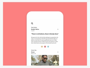 Home Page Tile 02