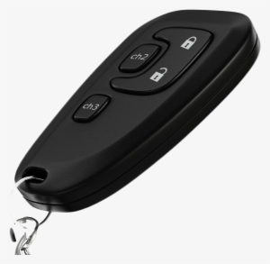 Mitsubishi Eclipse Car Keys Service - Mitsubishi Car Keys