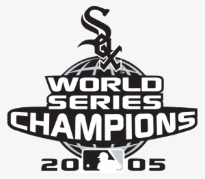 Chicago White Sox Png Logo Vector Transparent