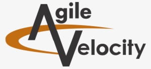 It Was So Simple I Went Ahead And Made It For You - Agile Velocity